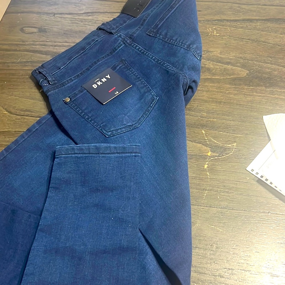 Size 16 new with tags